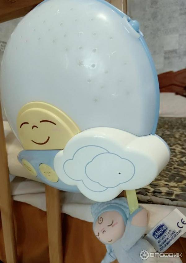 Радионяня chicco: технические характеристики популярных аппаратов от производителя чикко, их особенности и советы по приобретению