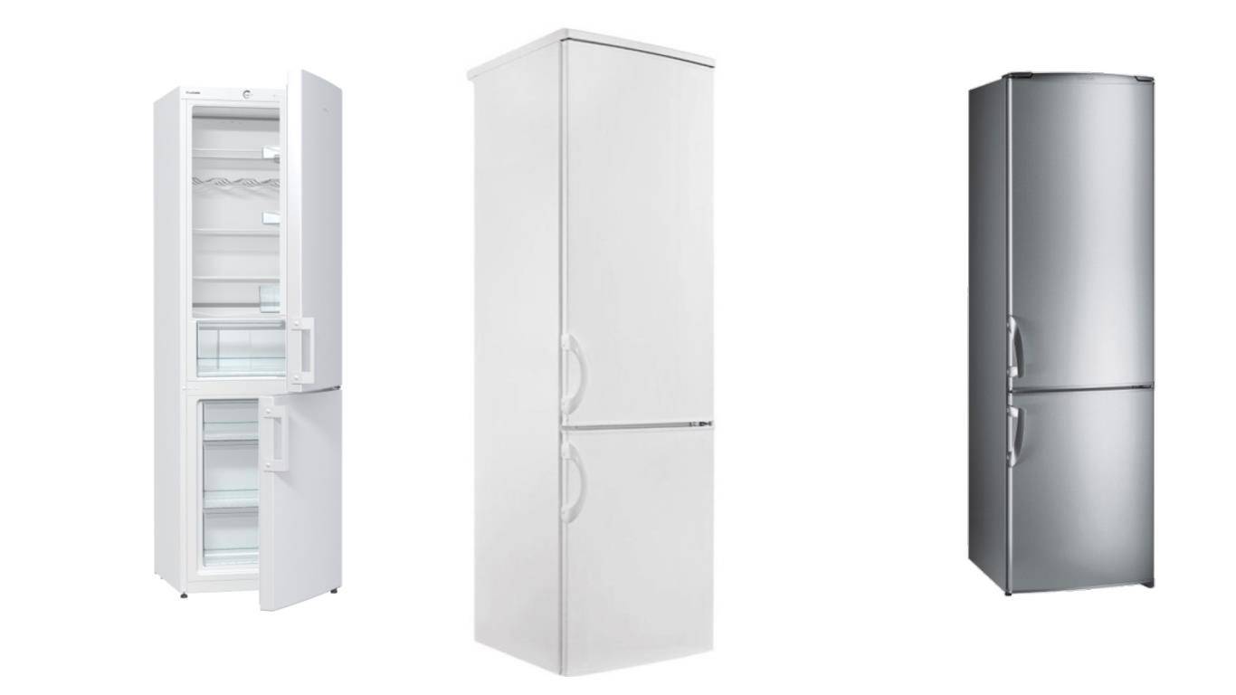 Холодильники gorenje: топ-7 лучших моделей, отзывы, советы покупателям - все об инженерных системах