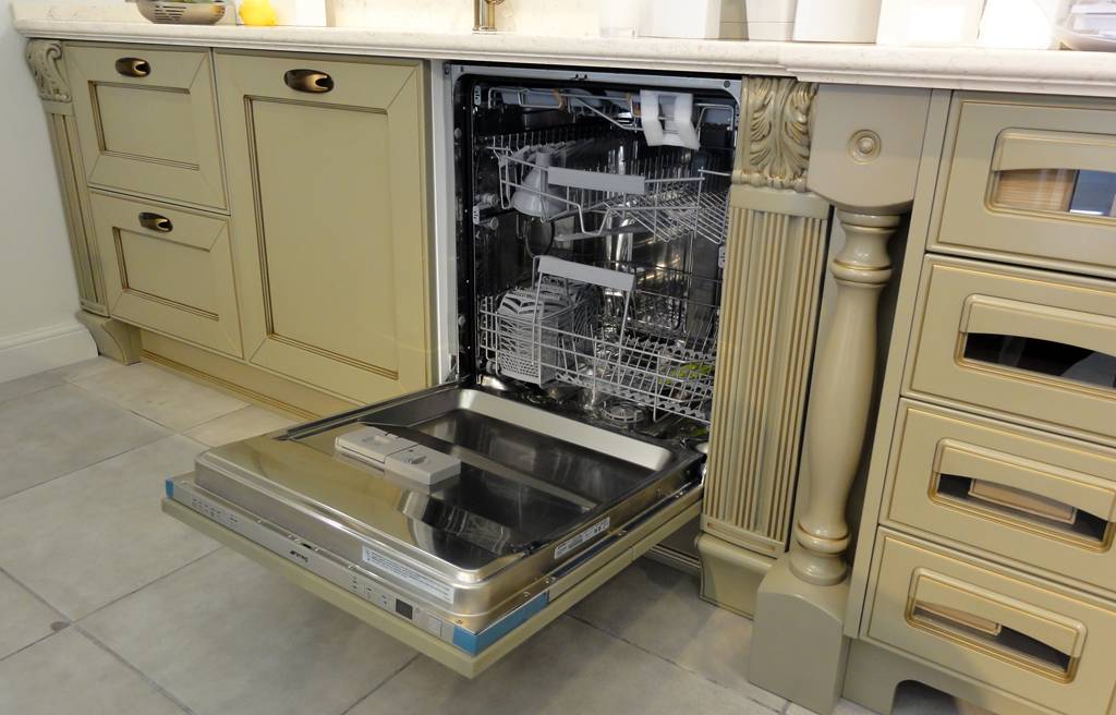 Как встроить посудомоечную машину в готовую. Посудомоечная машина Smeg sta6539l3. Посудомоечная машина Смег 45 см встраиваемая. Посудомойка Куперсберг 45 см встраиваемая. Куперсберг ПММ 60 см.