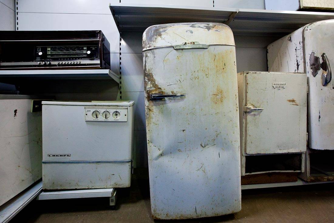 Утилизация холодильников за деньги: куда деть старый, можно сдать, вывоз сломанного, что делать с нерабочим
утилизация холодильников за деньги: 7 вариантов, куда можно сдать технику – дизайн интерьера и ремонт квартиры своими руками