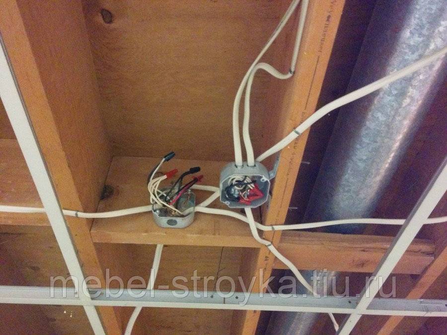 Виды проводов и кабелей для электропроводки: как правильно подобрать подходяшие для дома или квартиры