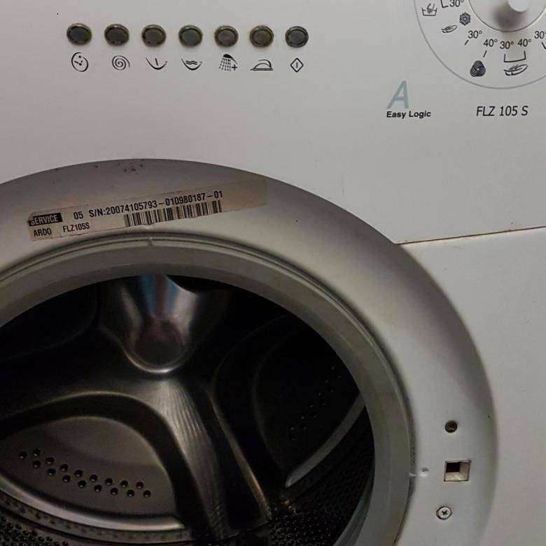 Выбираем стиральную машину indesit: лучшие модели по ценовой категории и функционалу, советы и рекомендации, которые нужно знать перед покупкой