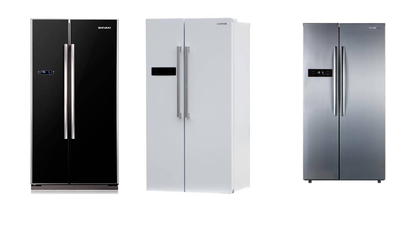 Рейтинг лучших холодильников премиум класса в 2022 году