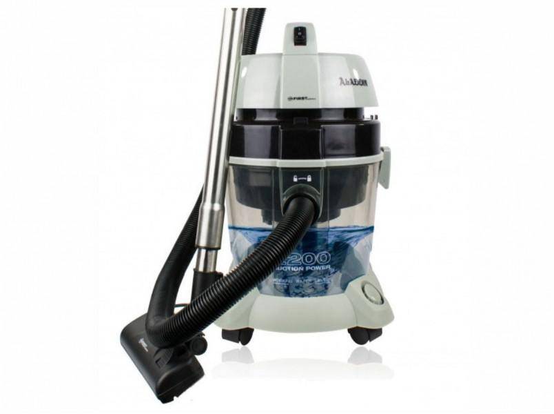 Лучшие роботы-пылесосы с влажной уборкой – 30 самых популярных моделей для дома
