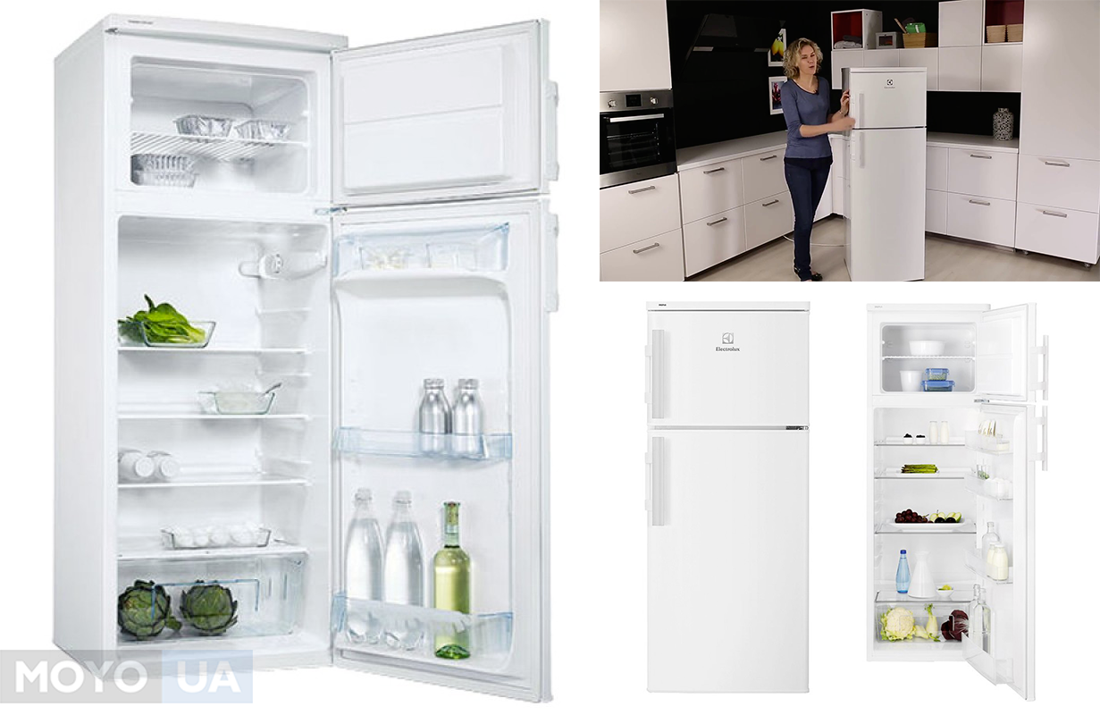 Сравнение холодильников производителя haier с bosch, samsung и lg, расшифровка маркировок