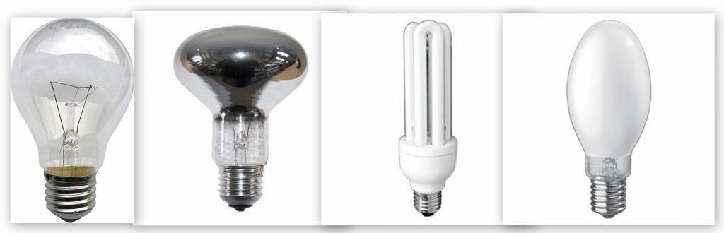 Лампа люминесцентная лб 40: характеристики, схема подключения, светодиодный аналог