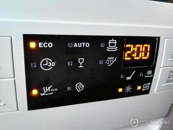 Топ-12 посудомоечных машин electrolux 2020-2021 года. советы по выбору, обзор, характеристики, плюсы и минусы