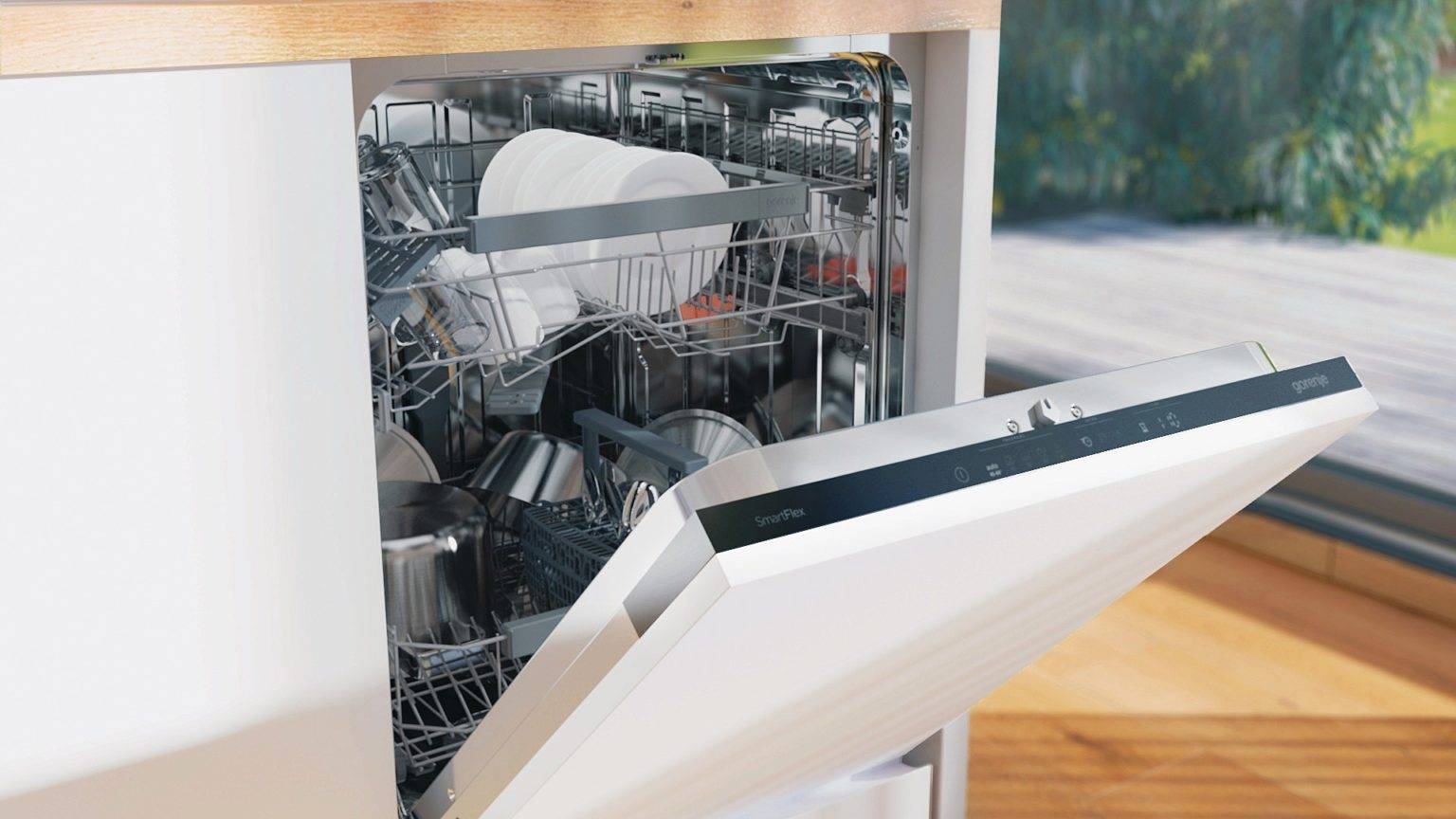 Топ-7 посудомоечных машин gorenje — рейтинг 2019-2020 года, технические характеристики, плюсы и минусы, рекомендации по выбору