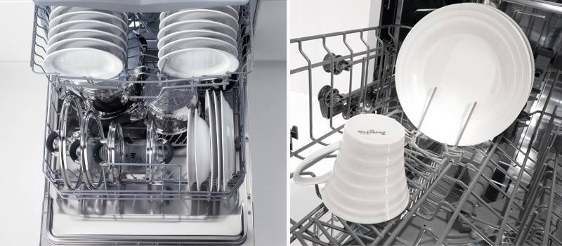 Рейтинг лучших посудомоечных машин gorenje 2021 года (топ 9)