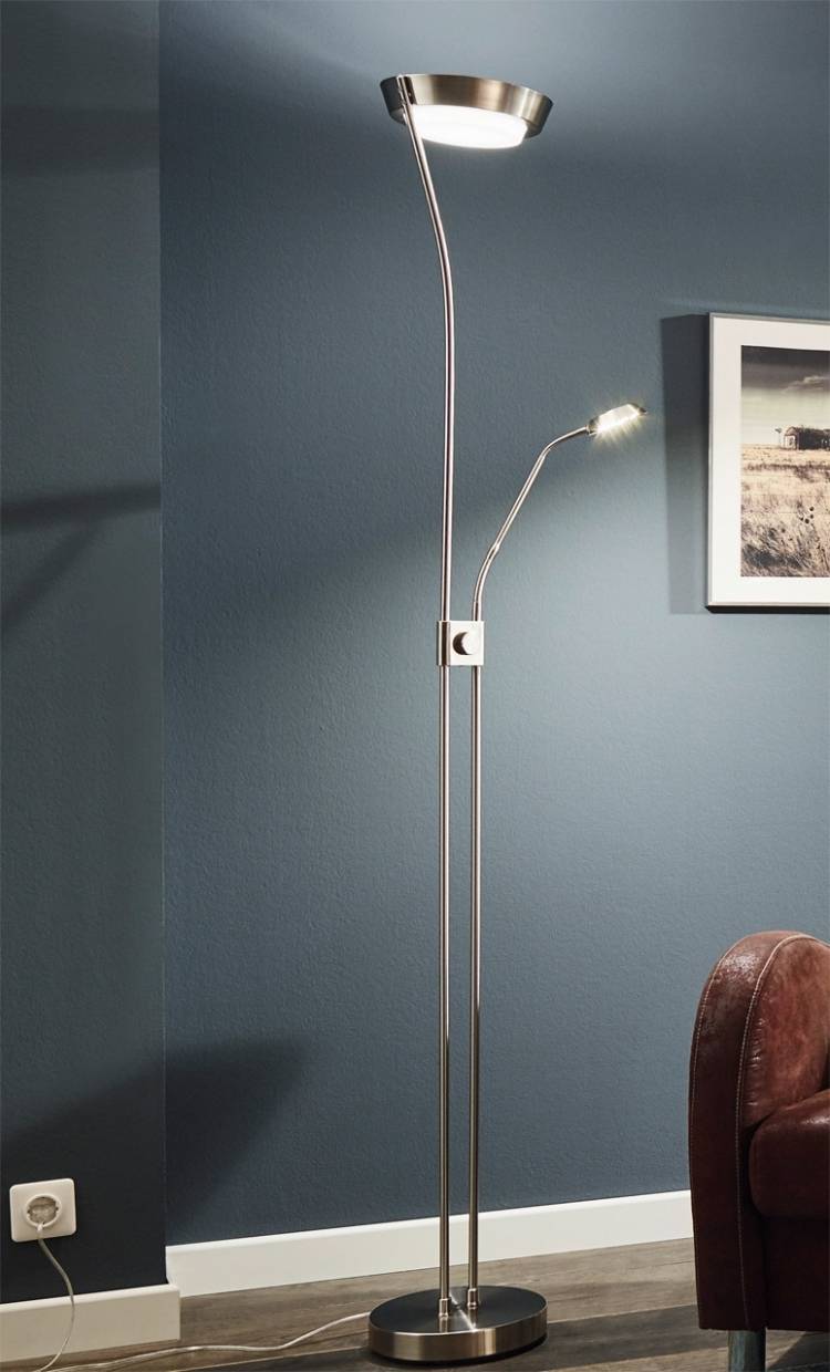 Современные люстры в интерьере: фото, виды, дизайн, стили, обзор по комнатам