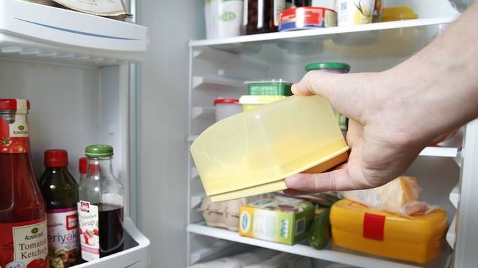 Как отмыть холодильник? – простые лайфхаки для домашней уборки | блог comfy