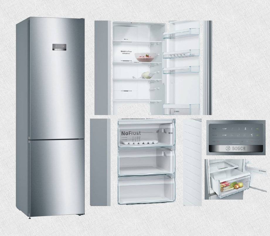Холодильник sharp (76 фото): широкая модель бежевого цвета с верхней морозилкой, отзывы