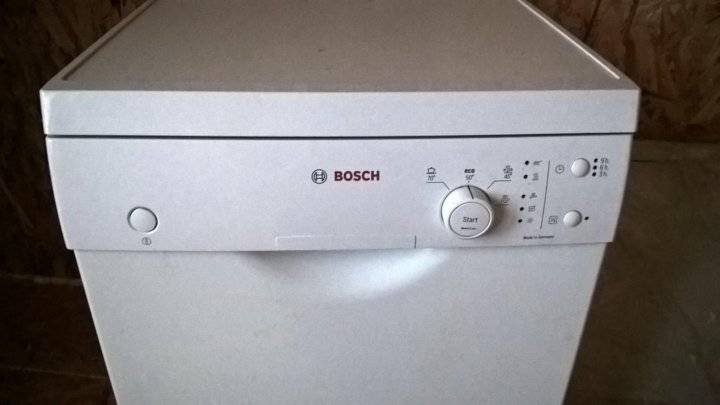 Посудомоечная машина bosch: отзывы покупателей, serie 2, узкая, мини, silence plus, spv, маленькая, отдельностоящая, smv, встраиваемая, черная, модели, не крутится нижнее коромысло, размеры, обзор