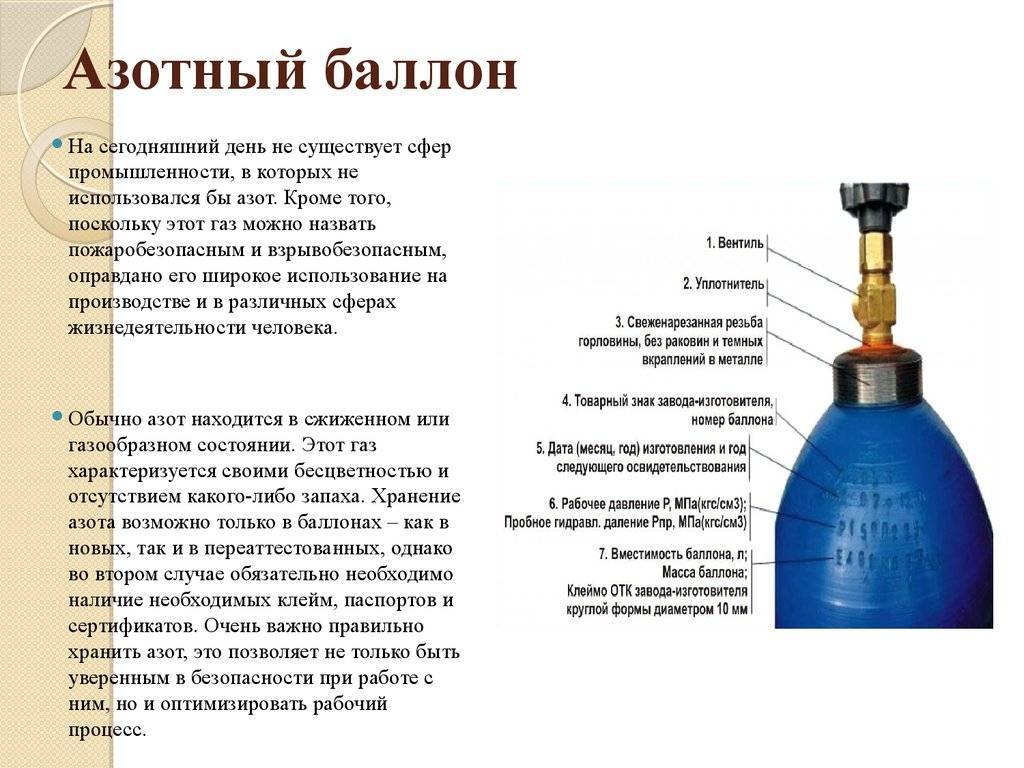 Как правильно утеплить газовый баллон на улице и виды утепления