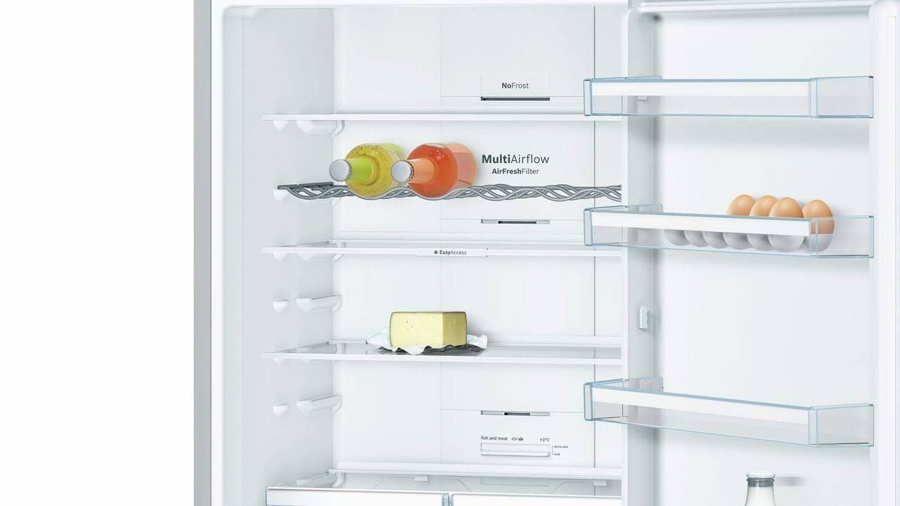 8 лучших однокамерных холодильников 2022. рейтинг, обзор и голосование