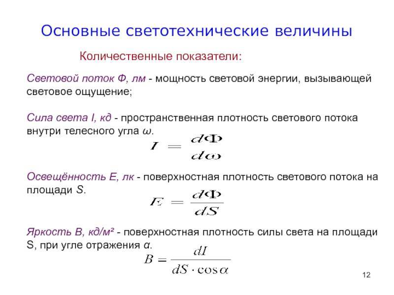 Величина определяющая количество точек изображения на единицу площади