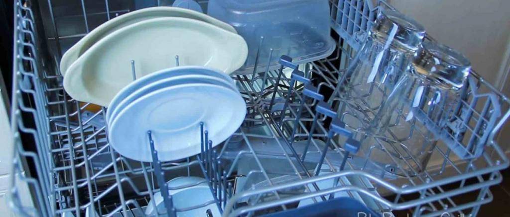 Выбираем посудомоечную машину: гайд и рейтинг лучших моделей  | ichip.ru