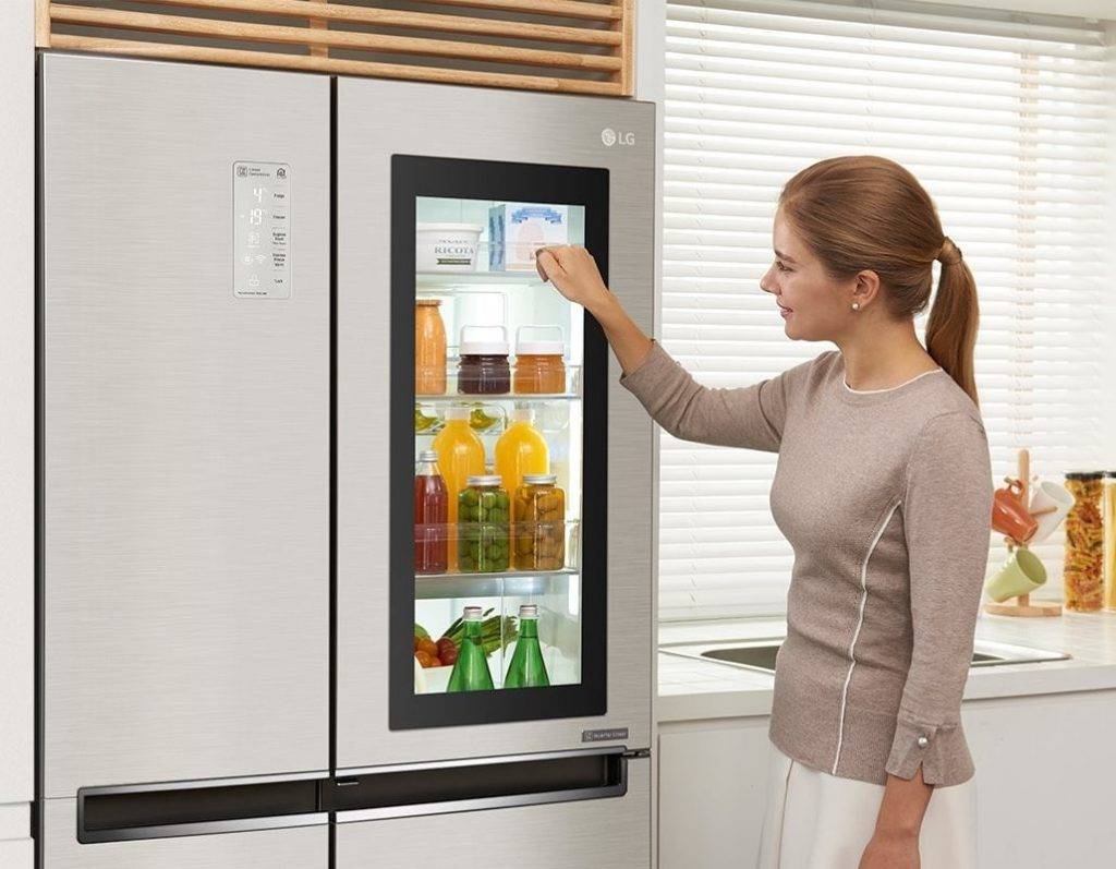 35 лучших холодильников по качеству и надежности