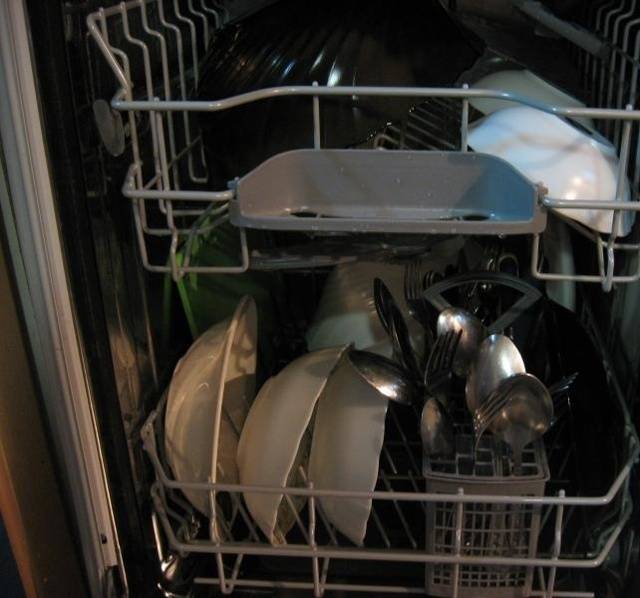 Посудомоечная машина siemens 45 см: обзор топ моделей 2021