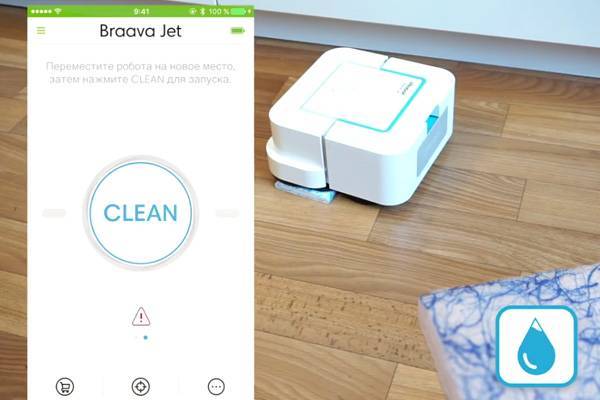 Обзор робота-пылесоса irobot braava jet 240: характеристики, отзывы, преимущества | отделка в доме