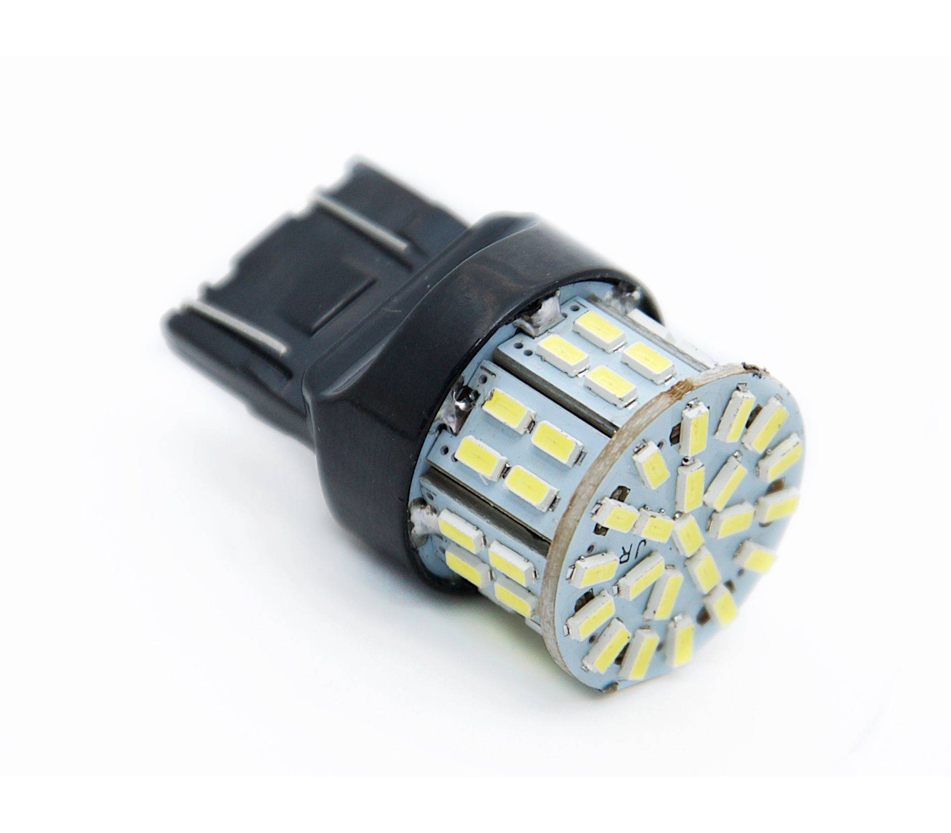 Лампа 5w цоколь. Лампа светодиодная w21/5w led 12v-21/5w. Светодиодная лампа т20 w21/5. Лампа светодиод.12v w21/5w (белый, 12 SMD) (2 шт) w2,5x16q Lumen. Автолампа светодиодная w21/5w (w3*16q) 12v t20 t048a белый 13smd 5050 1.