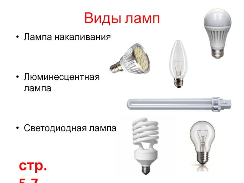 Как поменять лампочку в холодильнике атлант, индезит ноу фрост, бирюса, самсунг, двухкамерный, аристон hotpoint, замена освещения, чем снять
