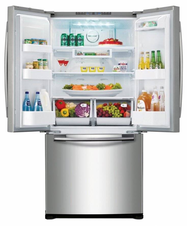 Холодильник «дон»: отзывы, обзор плюсов и минусов, сравнение с другими производителями