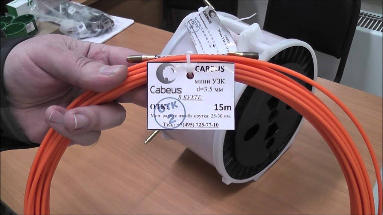 Монтаж кабель канала своими руками: пошаговая инструкция