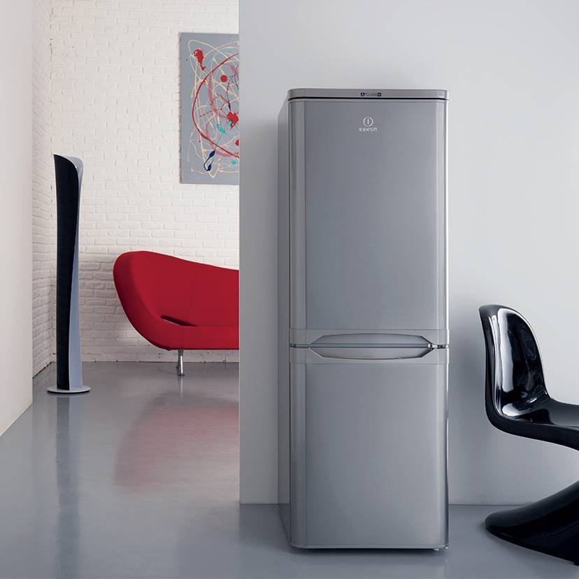 Холодильники nord: обзор моделей