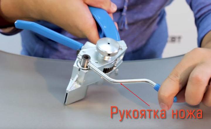Курите «на здоровье»: рейтинг лучших машинок для самокруток на 2020 год