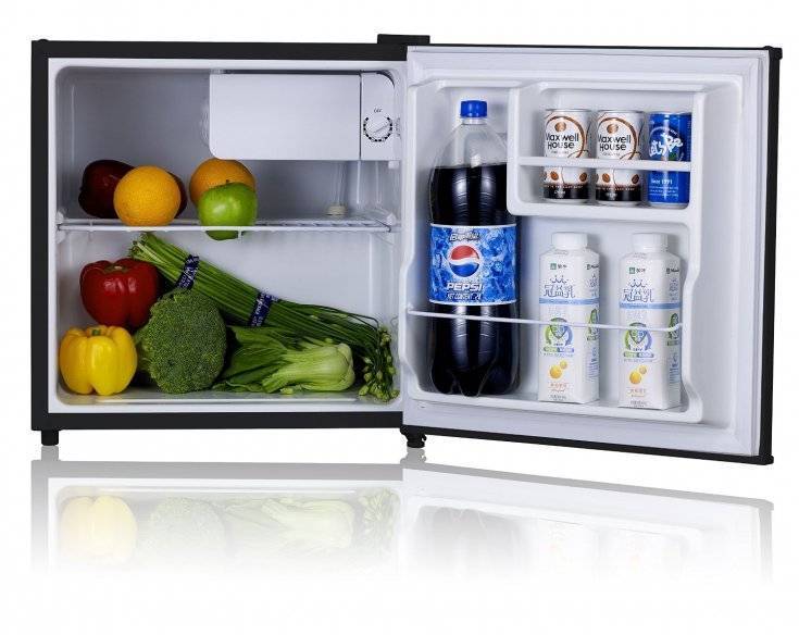 Холодильники haier: как выбрать, обзор моделей