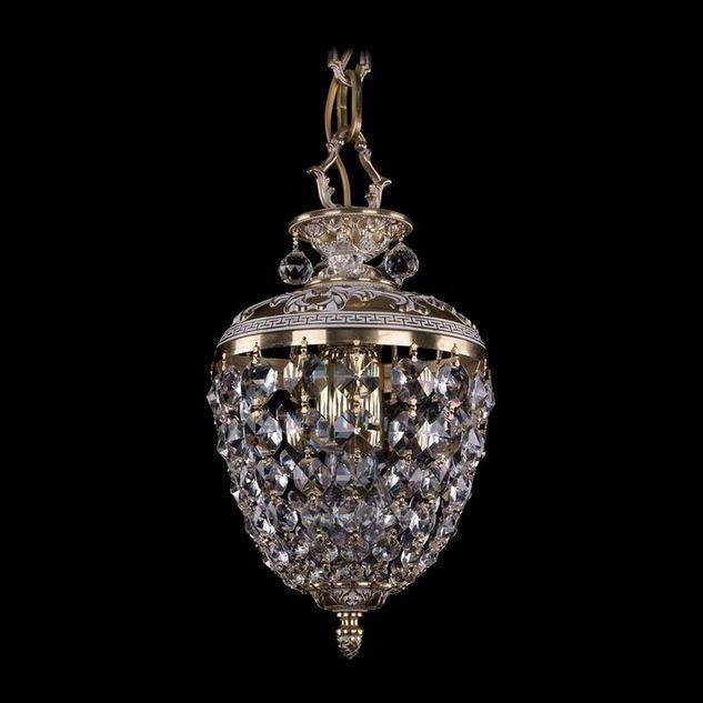 Обзор bohemia crystal ivele : подвесные люстры и светильники
