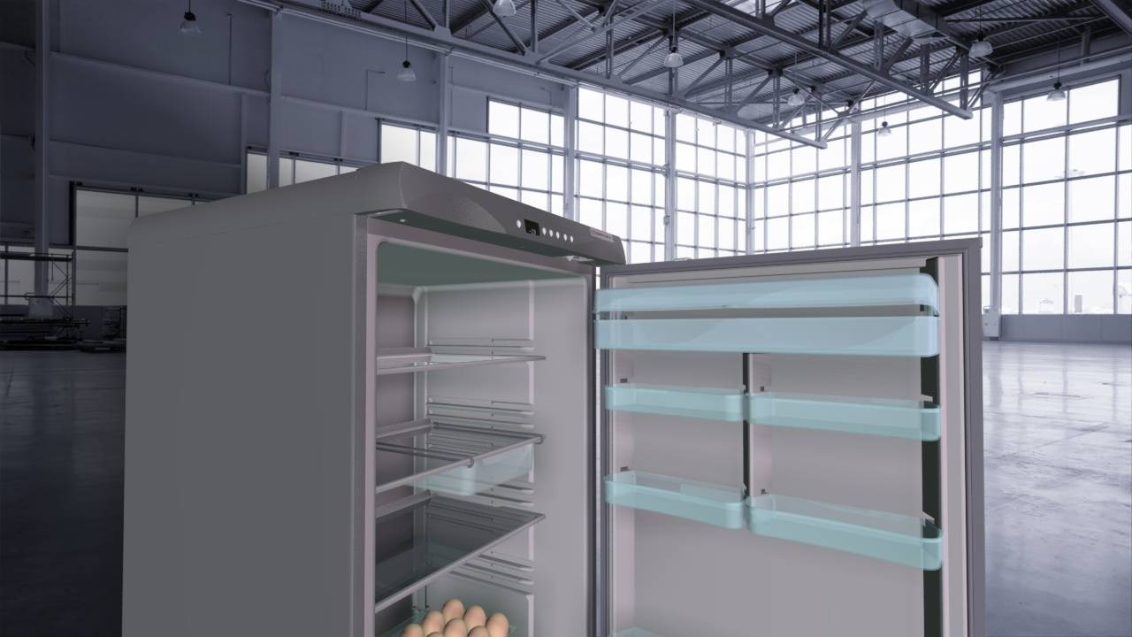 Мифы и правда о советских холодильниках — реальные технические характеристики