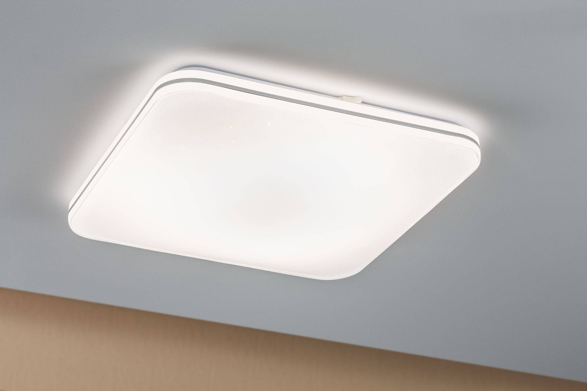 Светодиодные светильники для дома потолочные: виды, выбор