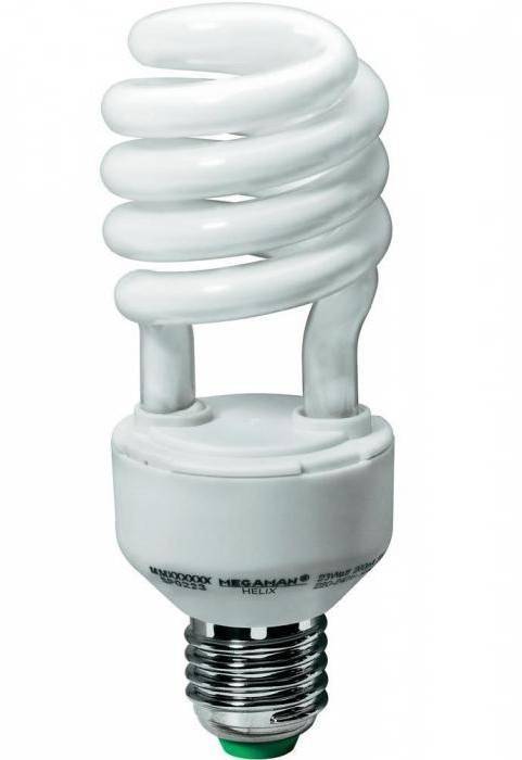 Цоколь led-ламп: разновидности, маркировка, преимущества и недостатки