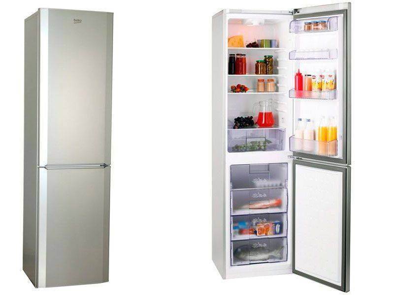 Холодильники «bosch» (бош): отзывы, лучшие модели, какой лучше выбрать и почему - точка j