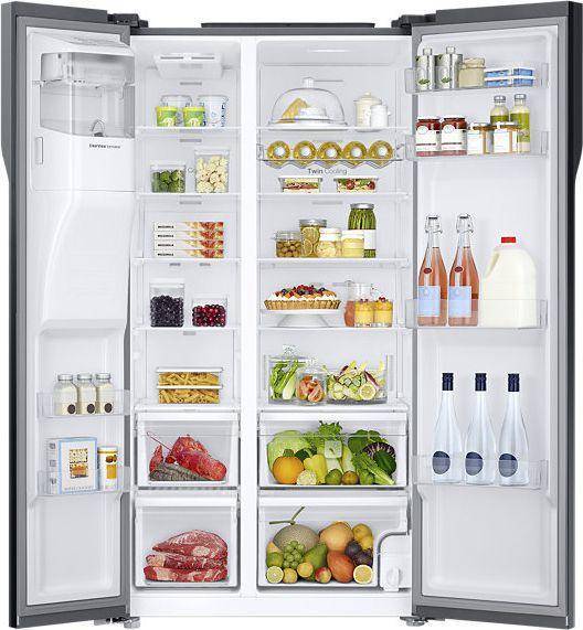 Лучшие холодильники bosch - рейтинг 2022 (топ 7)