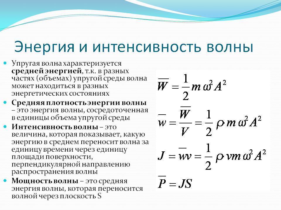 Величина интенсивности электромагнитного излучения при прохождении через анализируемый образец