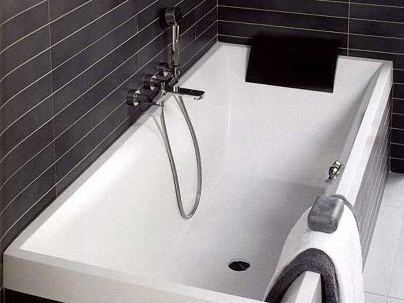 Квариловая ванны: что это за материал и порядок монтажа
квариловая ванны: что это за материал и порядок монтажа