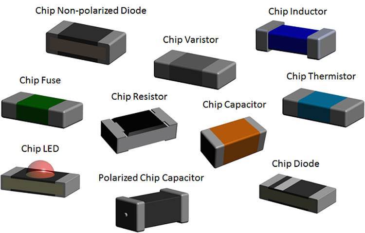 Smd транзисторы: описание их особенностей, способов применения и режимов работы