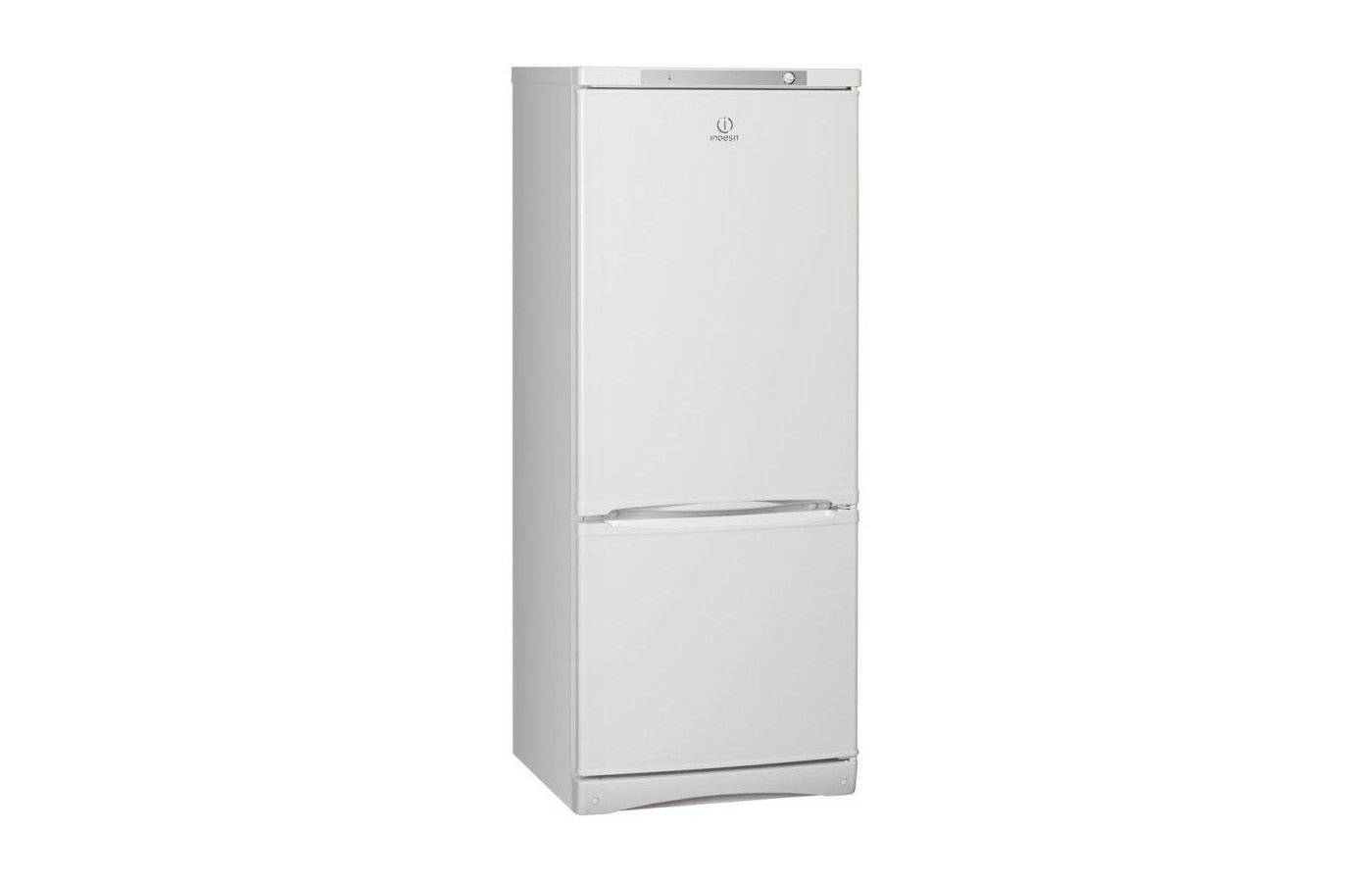 Какой холодильник лучше: indesit или hotpoint ariston