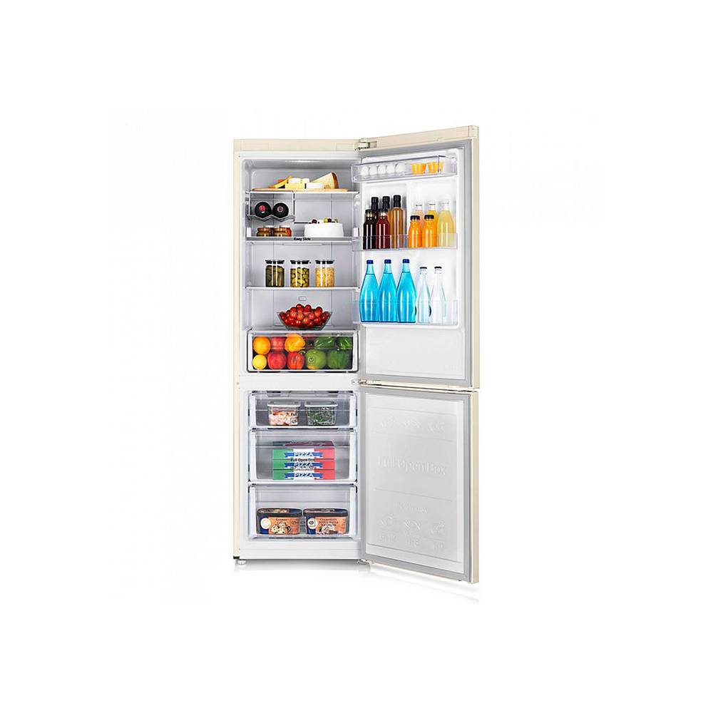 Рейтинг лучших холодильников samsung 2021 года (топ 12)