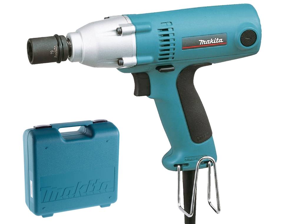 Гайковерт электрический какой лучше. Гайковерт Makita 6953. Шуруповерт Makita fs2700. Гайковерт сетевой Макита. Гайковёрт сетевой Макита 6951.