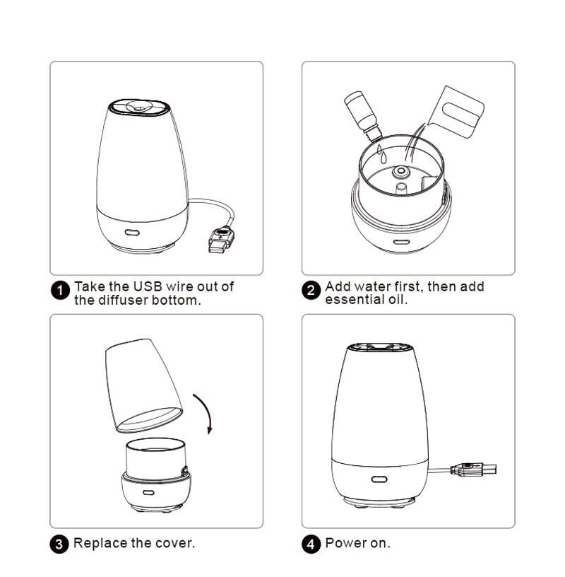 Можно ли добавлять соль в увлажнитель воздуха: основные запреты и особенности подготовки воды перед использованием