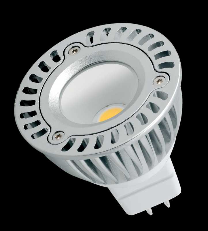 Светодиодная лампа cob. IEK led mr16 3000k. Лампа светодиодная mr16 COB софит 6 Вт 420 лм 12 в. Лампа светодиодная mr16 COB софит 6 Вт 400 лм 12 в. Лампочки led mr16 ИЭК.