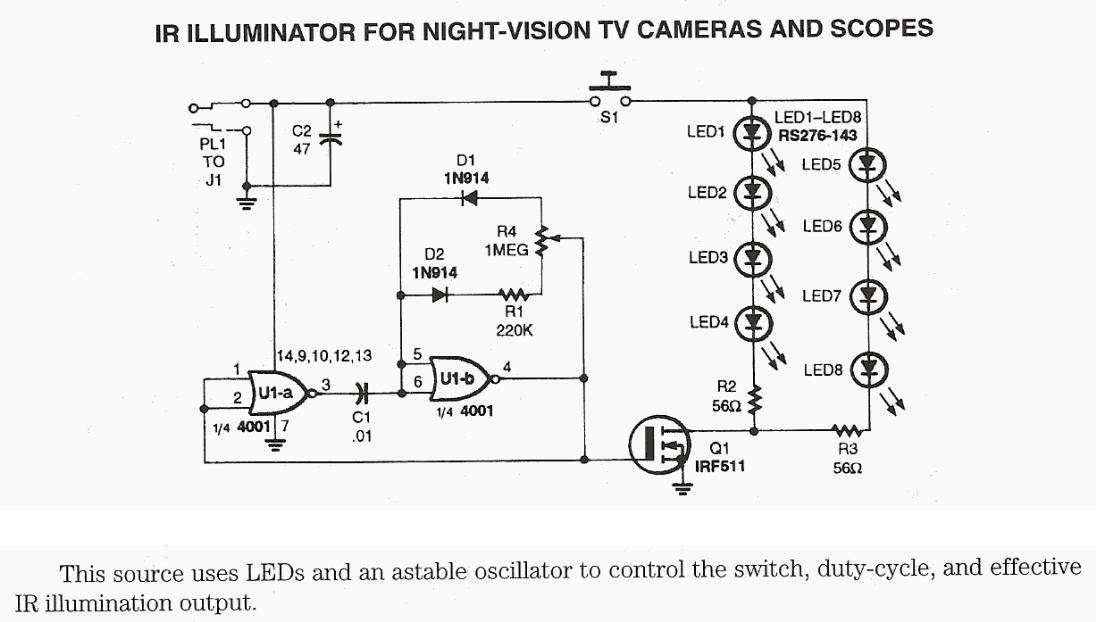 Как проверить светодиод мультиметром: проверка работоспособности светодиодной лампочки, ленты, ик и уф-диоды, прозвонить светодиод тестером, не выпаивая из схемы