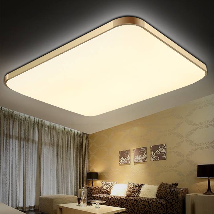 Какие светодиодные лампы лучше для дома?