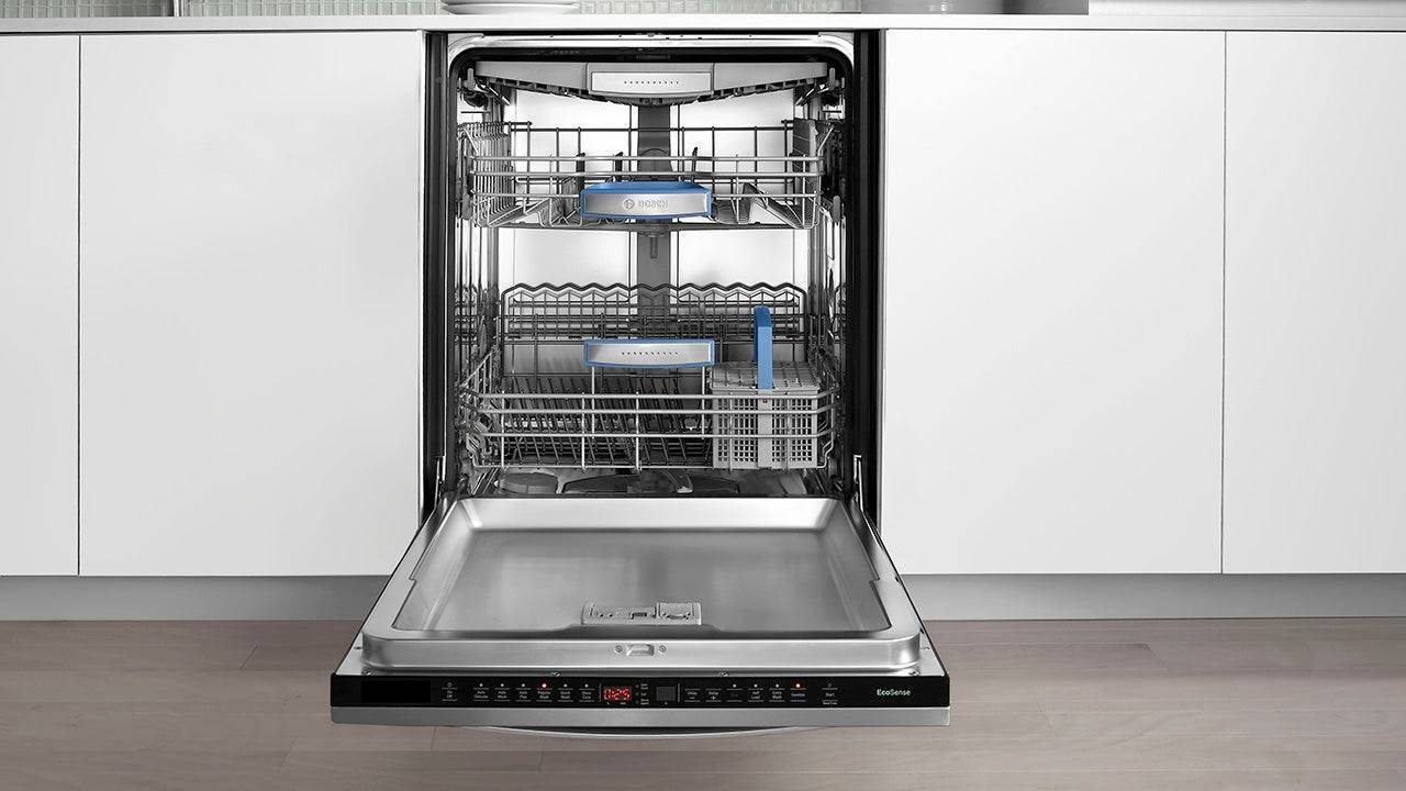 Обзор посудомоечных машин samsung: рейтинг топ-10 лучших моделей | отделка в доме