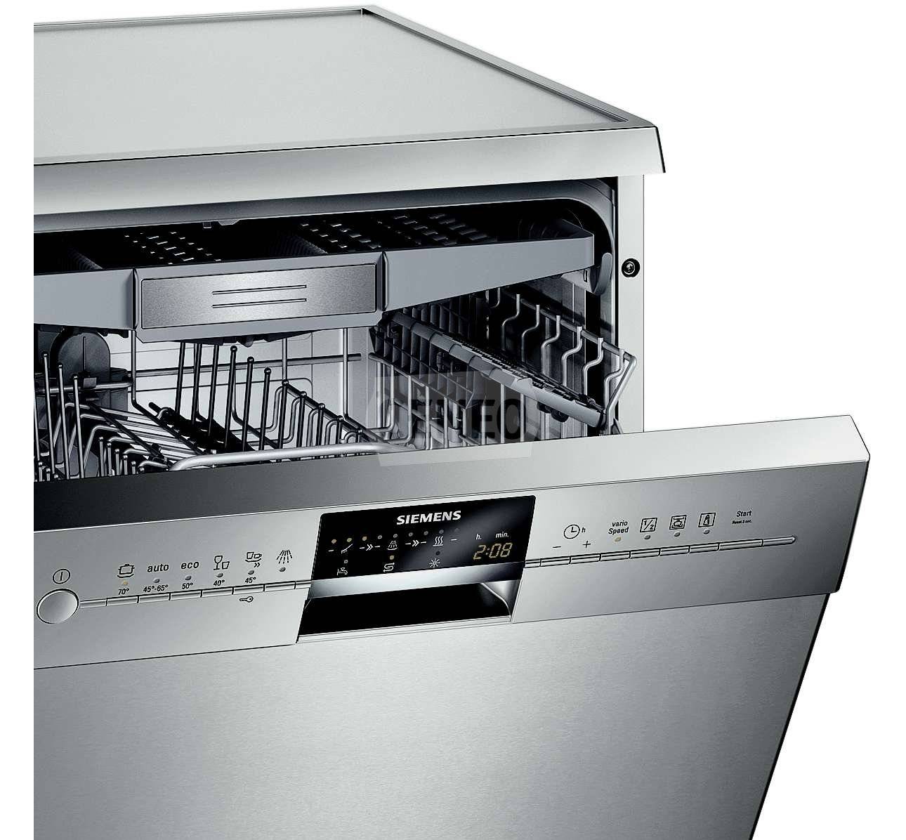 Встраиваемые посудомоечные машины gorenje шириной 60 см: рейтинг лучших моделей