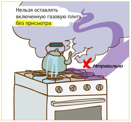 Назначение и использование газовых обогревателей для дачи и дома
